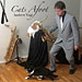 Cats Afoot - Andrew Vogt with Mark Sloniker