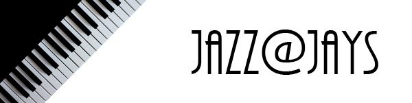 Jazz at Jay's