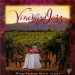 Vineyard Jazz